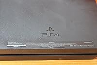 Vista 8 de Sony PS4 500GB Console The Last of Us Remastered