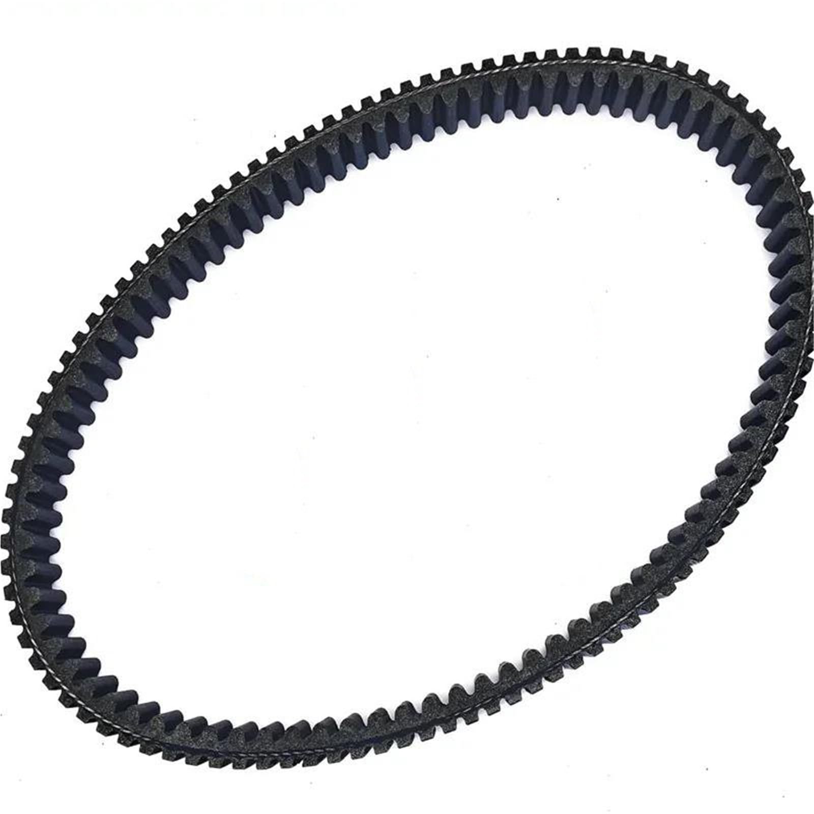954x31 Cinghia Di Trasmissione Per Moto Trasferimento Per Kawasaki KRF800 Teryx 2014 LE 59011-0033 59011-0039 Motore case corto