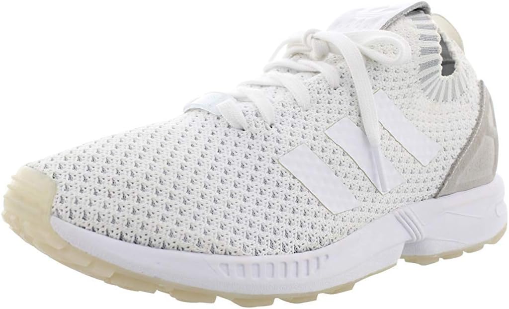 adidas Men's ZX Flux Primeknit Sneaker Kenya Ubuy