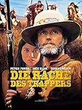  Die Rache des Trappers