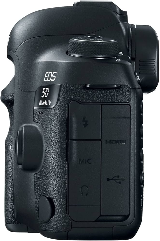 Canon EOS 5D Mark IV　#9409 81hlLspV2QL._AC_UF350,