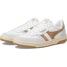 Gola Womens Hawk Sneakers