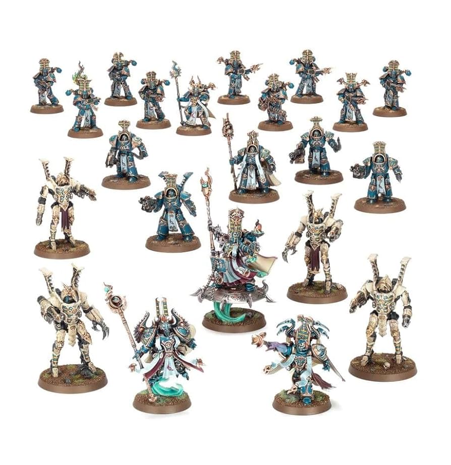 warhammer 40k thousand sun サウザンドサン セット Amazon | ウォーハンマー 40000 サウザンド・サン:バトル