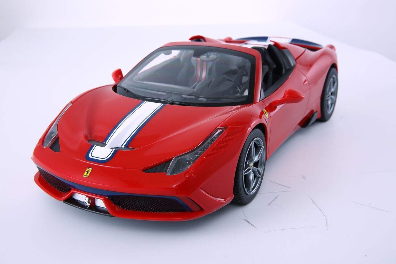 R/C 1:14 458 Speciale A
