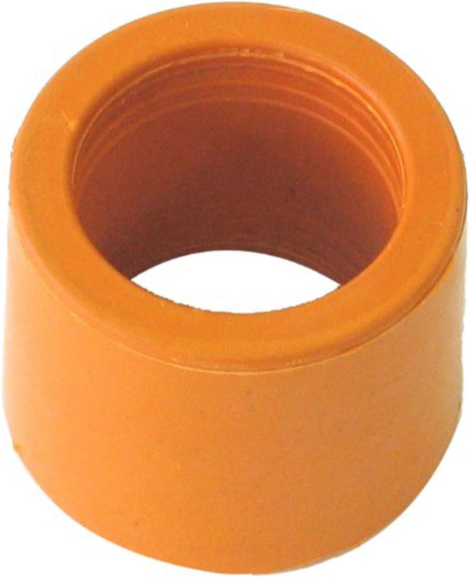 SAKURAI Trade Promark (Professional Mark) Baseball bat Ring 400g BR-101