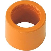 Sakurai BR-101 Promark Baseball Bat Ring, 14.1 oz 400 g