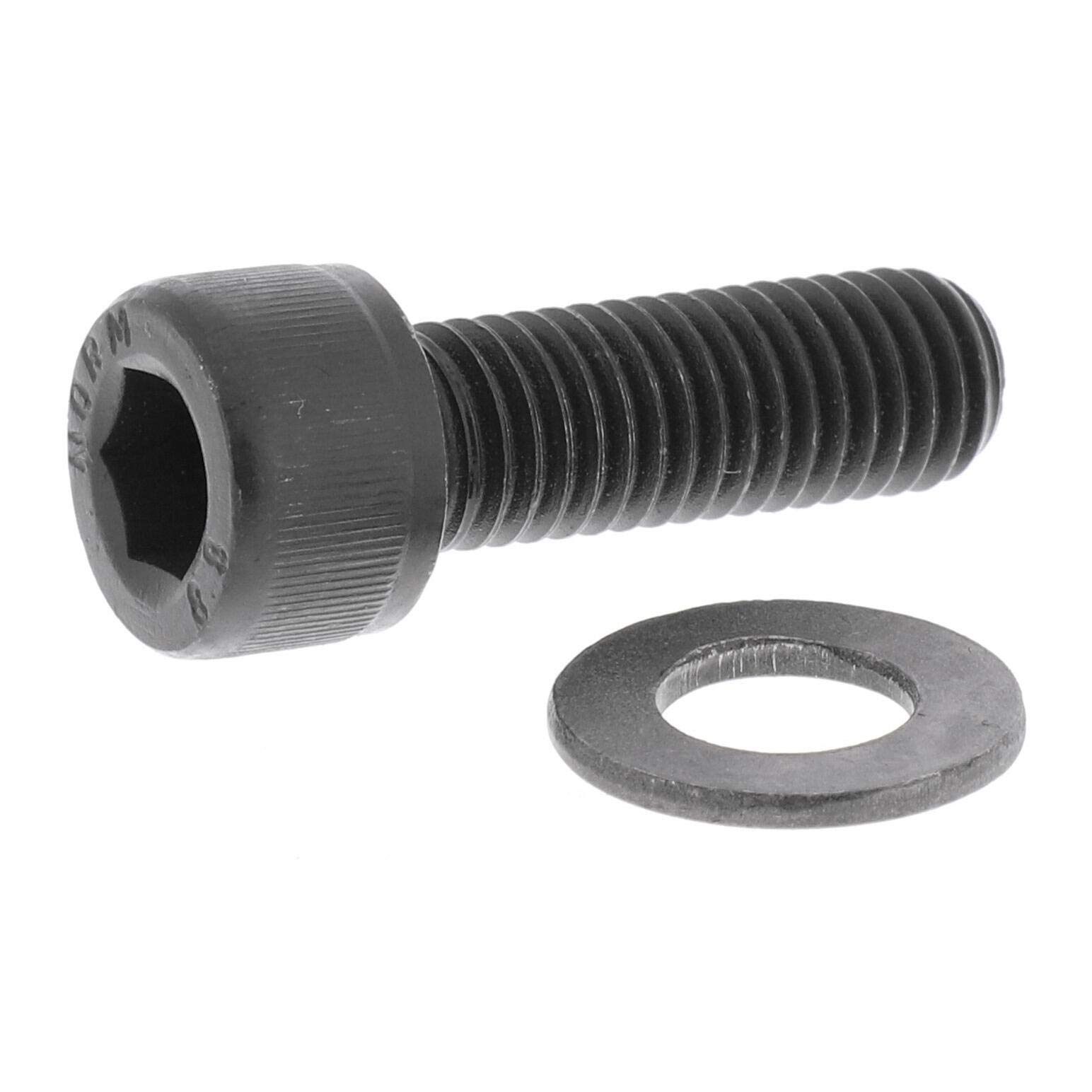 VAICO Lamellenkupplung Reparatursatz hinterachse - V10-6827