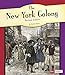 The New York Colony (The American Colonies) (Fact Finders: The American Colonies)