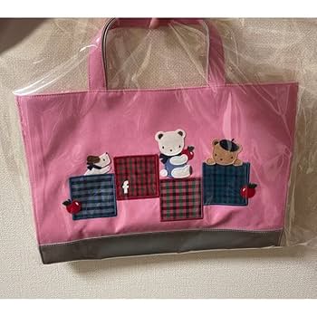 Amazon.co.jp: familiar ファミリア VIP限定色 カスタマイズ