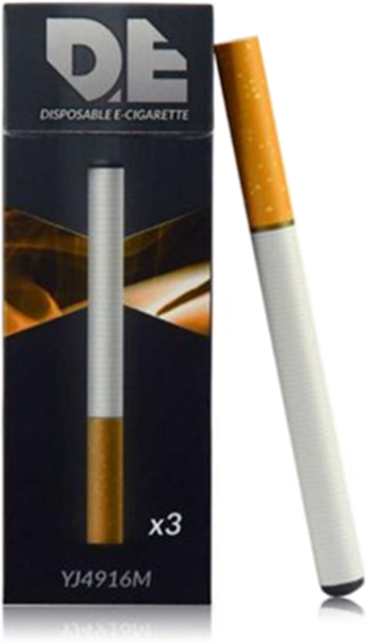 vapore per fumare olio d'erba