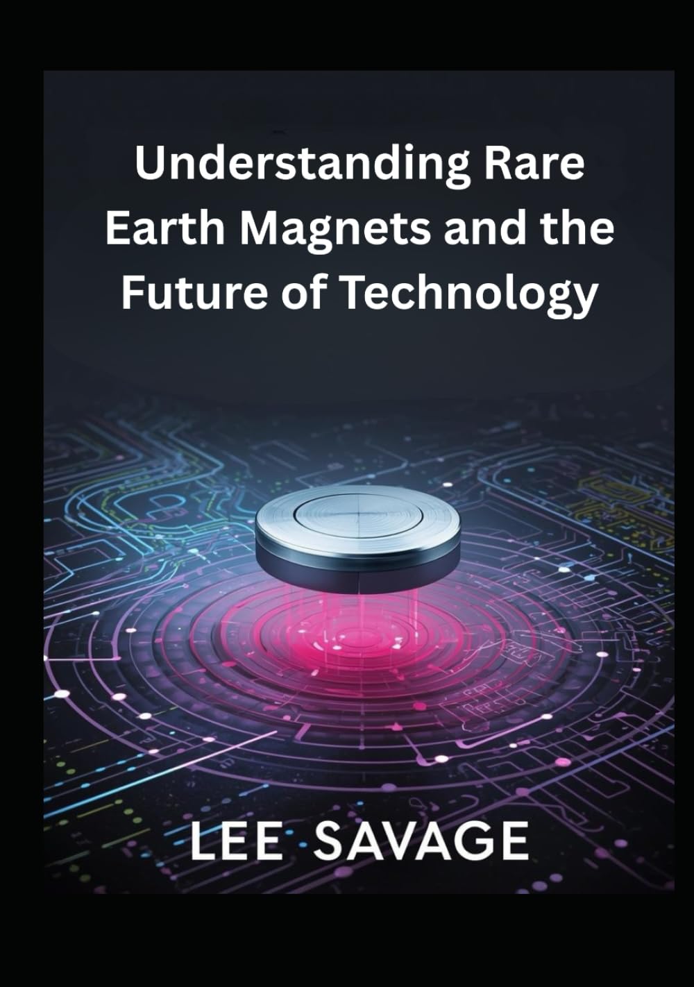 Understanding Rare Earth Magnets and the Future of Technology