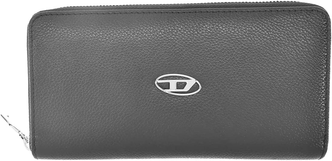 fennec 2025 CRINKLE TRIANGLE DOCO WALLET fennec CRINKLE TRIANGLE