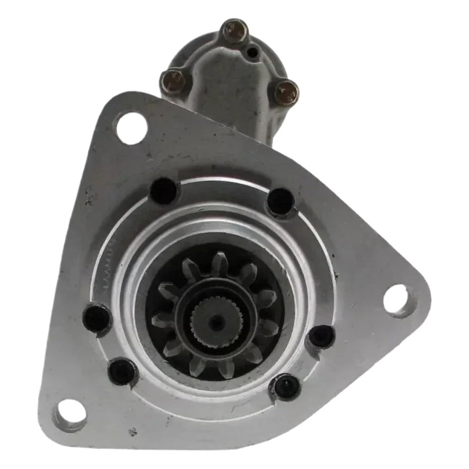 Amazon.com: SYOTOE 04301-37010 04301-36100 Starter Motor