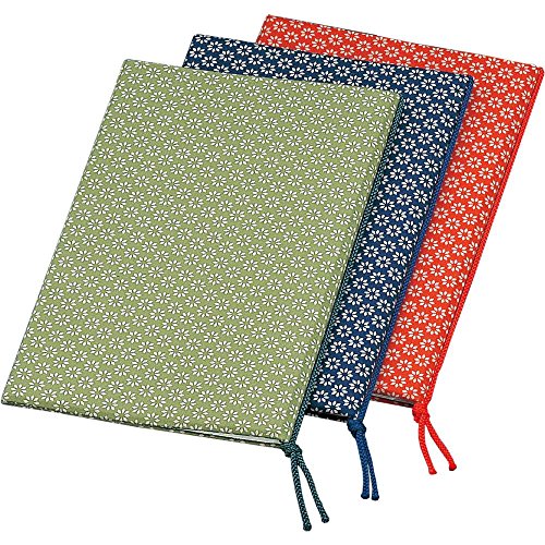 zn ԕ j[ ( B5 4y[W) y-102z [ a j[ubN q^Cv]