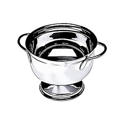 Mepra Soup Tureen without Lid, 24cm