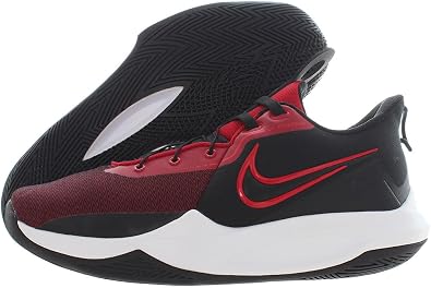 Nike Precision VI Unisex Shoes