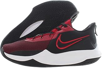 Nike Precision VI Unisex Shoes