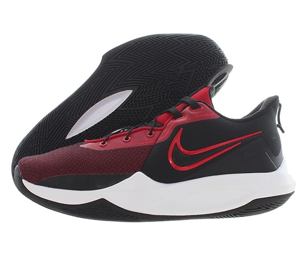 Nike Precision VI Unisex Shoes