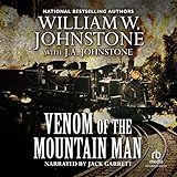 Recorded Books, Inc. and Blackstone Publishing