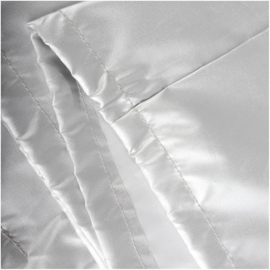 農業用ドローン部品 発電機用レインカバー T50 T40 T30 ドローン用カバーアクセサリー 伸縮ロープ付き(For Drone)