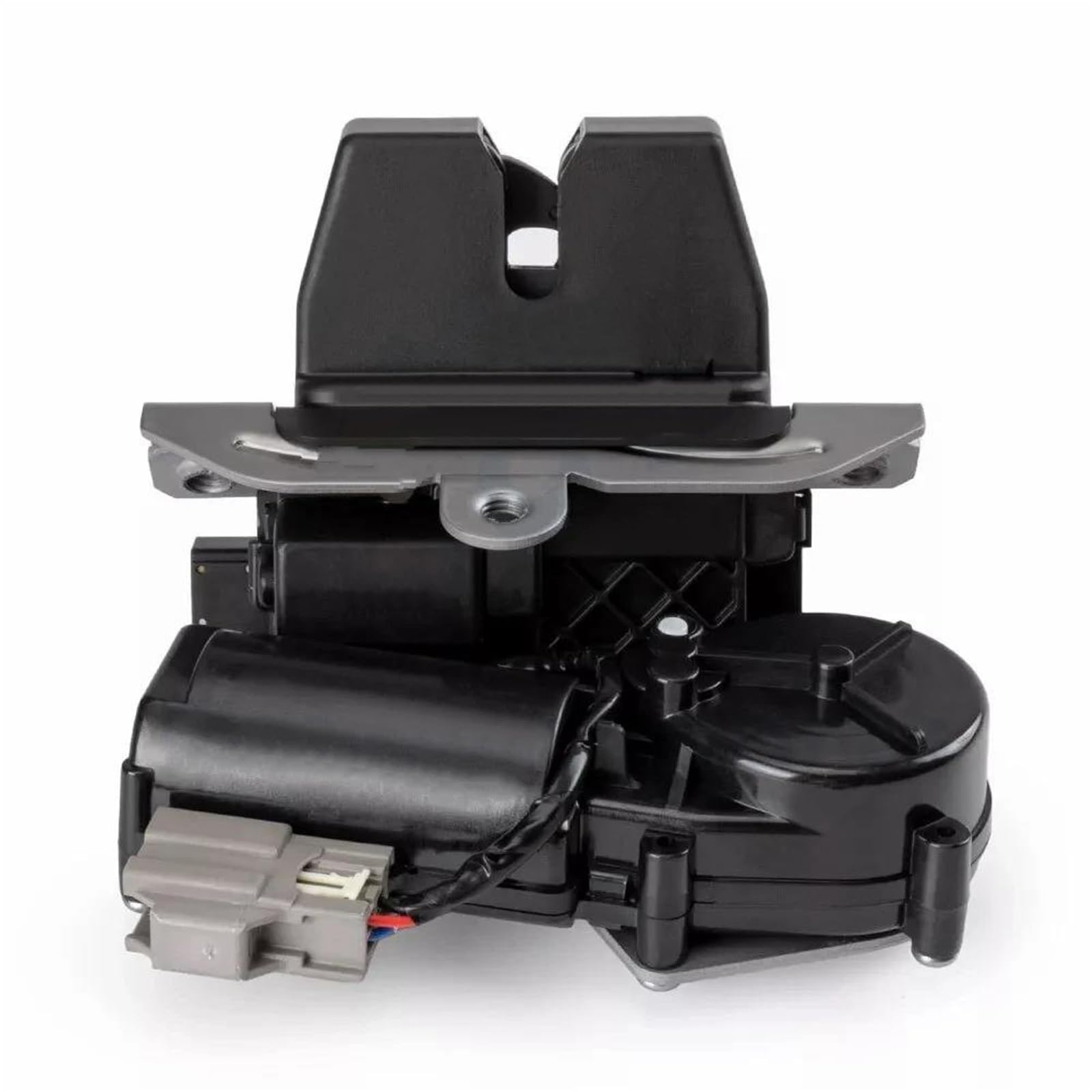 Siłownik bębenkowy do tylnej klapy do Forda Expedition 3,5 l V6 2018-2022