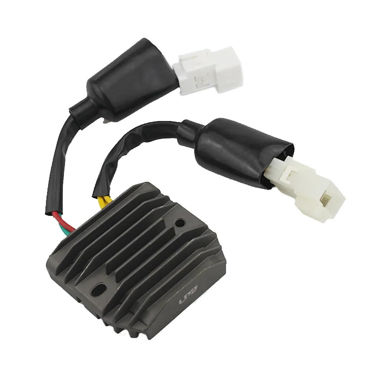 Regulador rectificador para moto Honda CBF1000 y NT700 modelos 2006 a 2012