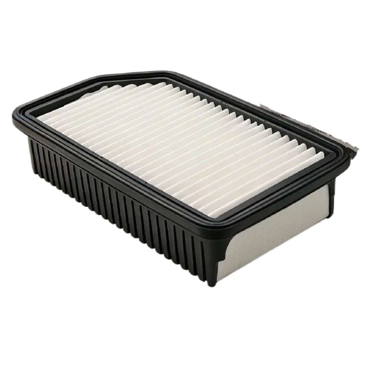 Para HYUNDAI Para I20 2008-2014 Para Ix20 1.4 .6 2010-2019 Para SOUL I (AM) 2009-2014 Filtro De Aire C26014