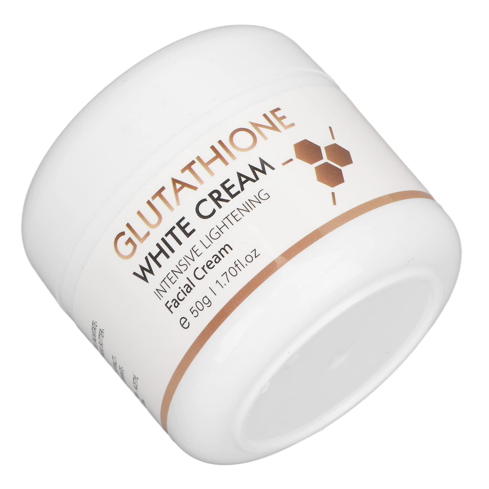 Glutathione Facial Cream Glutathione Face Cream Glutathione Whitening Cream  Glutathione | Desertcart Botswana