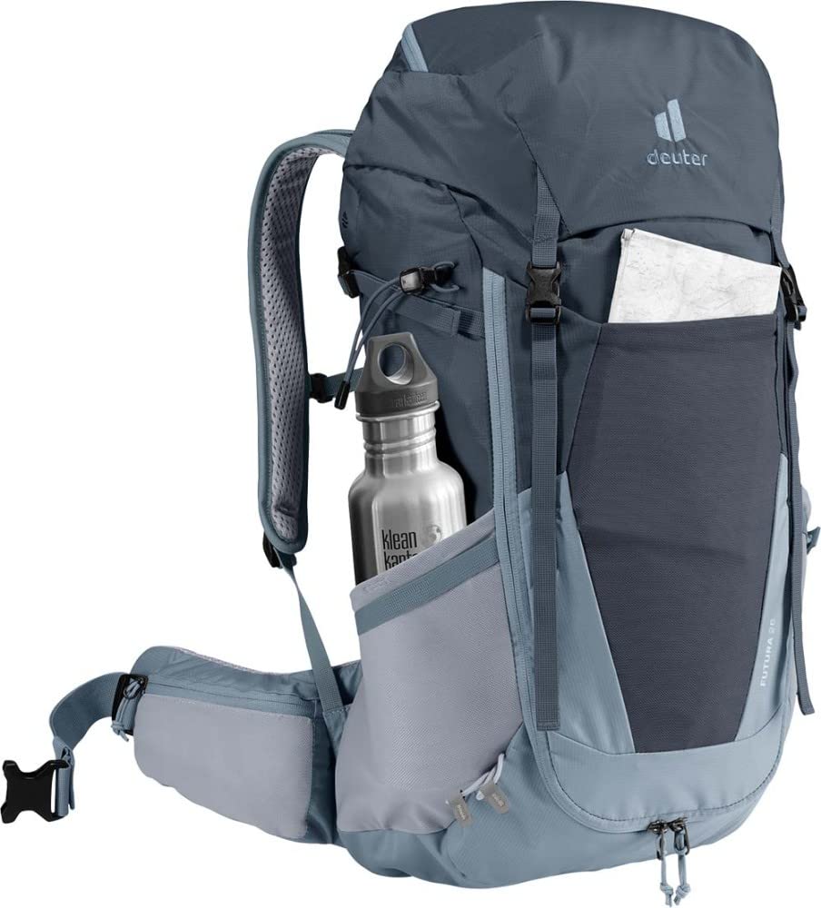 Deuter Futura 26 Mochila De