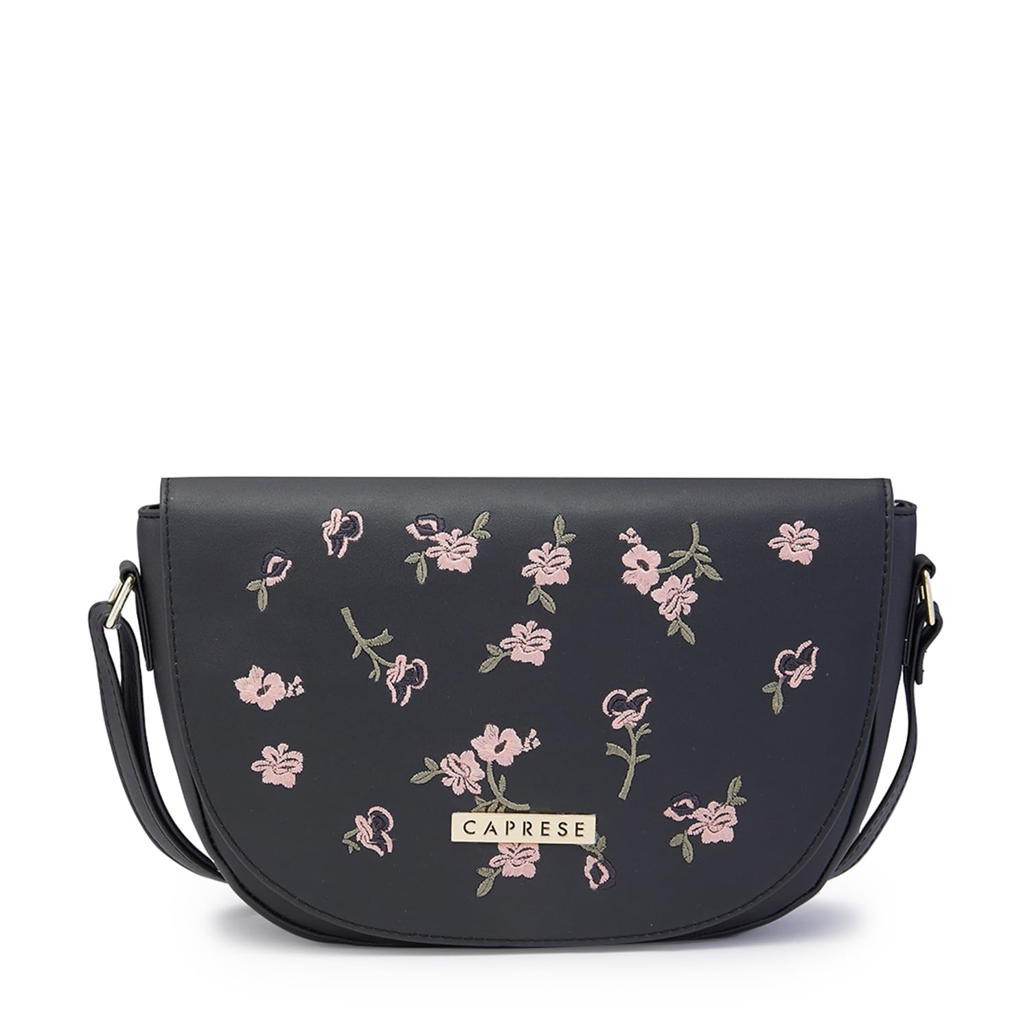 BLOOMINGDALE CB Medium