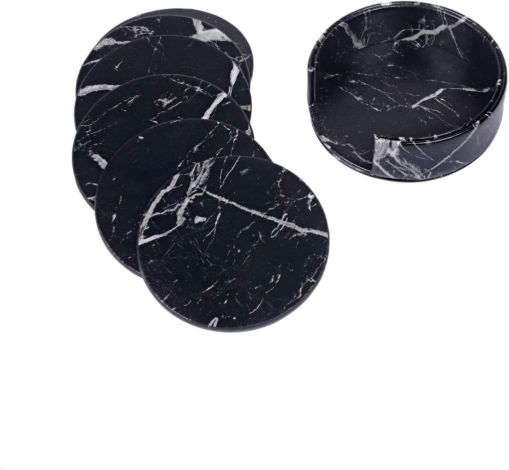 611B DdtuQL. AC SL1200