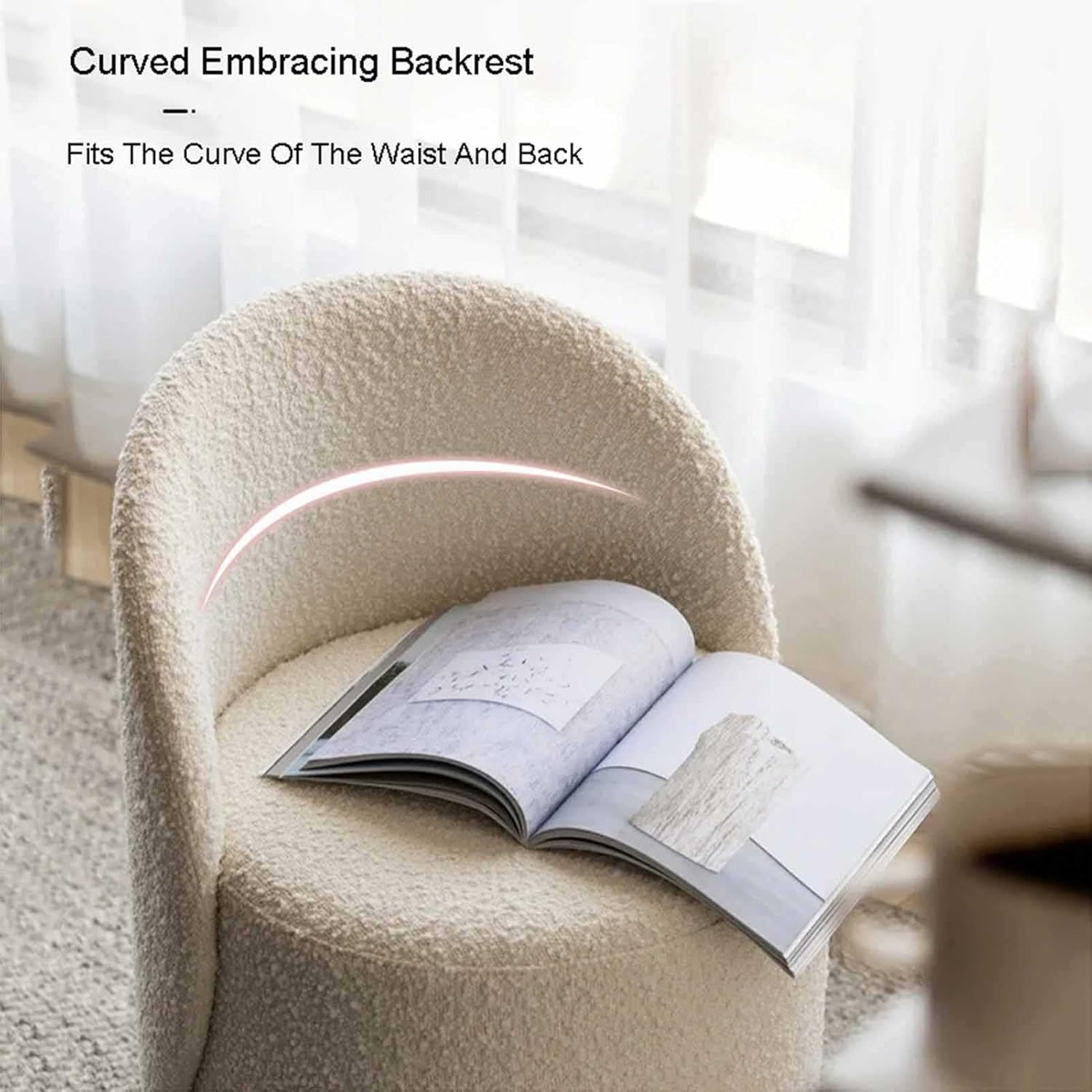 ヒトリエ 秋山黄色 対バン Tシャツ タオル 挫・人間 × アイリフドーパ