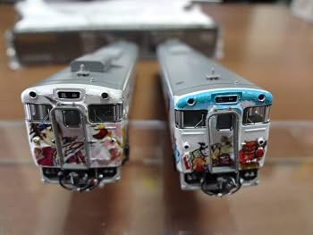 611B-O2oRvL._AC_UF350,
