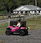 Review Image by Hippie Gypsy 72 Hippie Gypsy 72