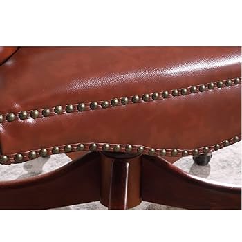 hapico　サイドチェア クッチーナ サイドチェア」アスプルンドの木製椅子