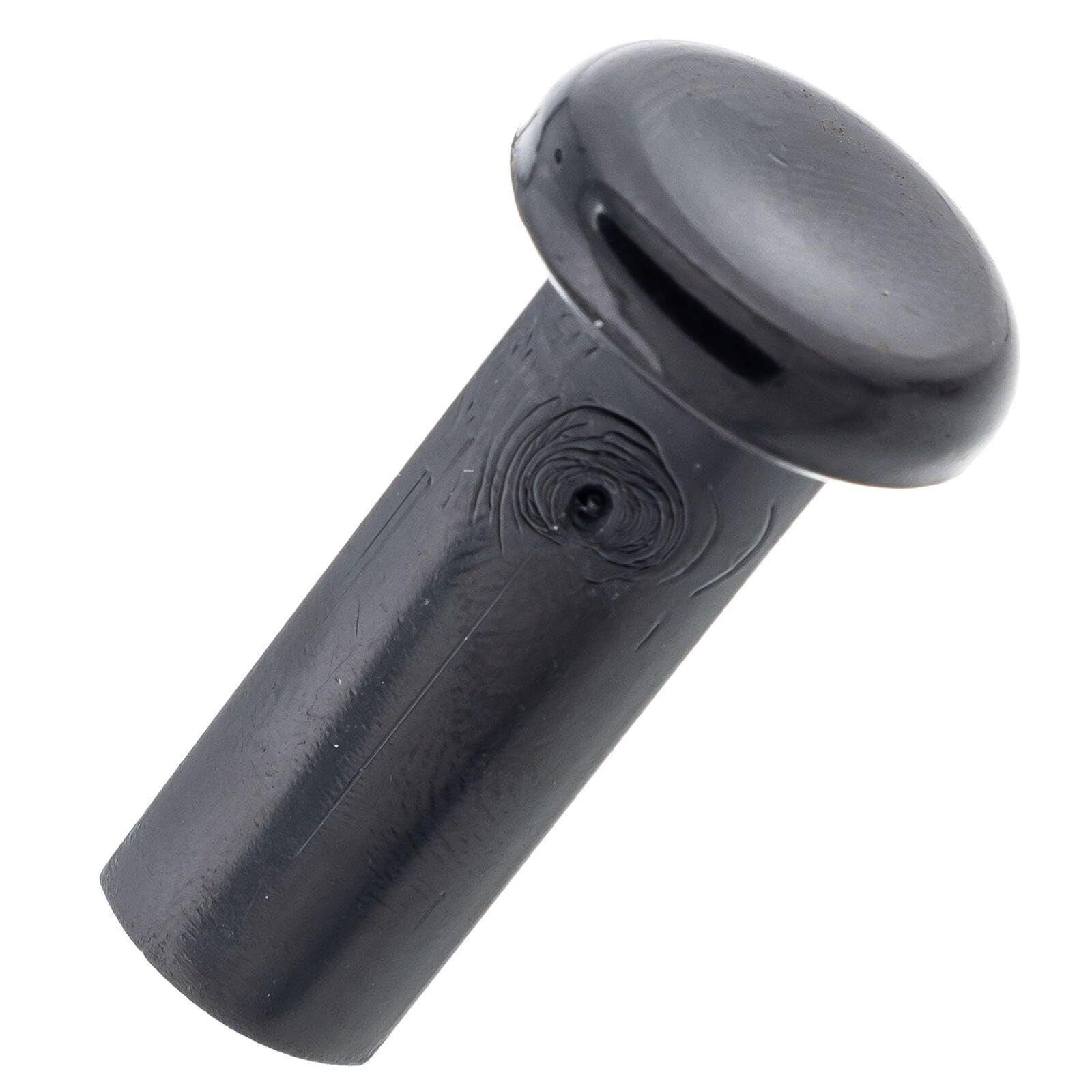RATION for 711-0642A Lift Button Handle 2166 GT2550 2130 GT2554 1420 2185 711-0642