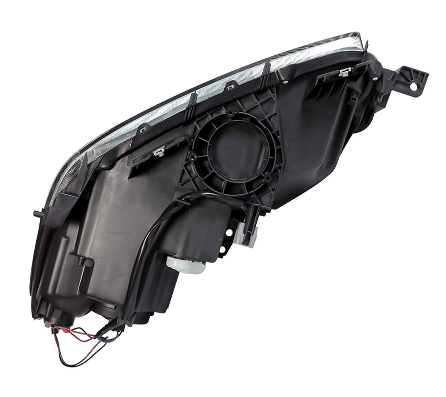 本A-47  22   ⑧ New Lightning Blue Metallic 2025 Mitsubishi Eclipse Cross SE