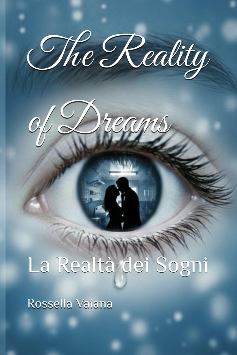 The Reality of Dreams: La Realtà dei Sogni