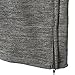 adidas Performance Men's Team Issue Fleece Jogger Pants, XX-Large, Dark Grey Heather/Heather/Black