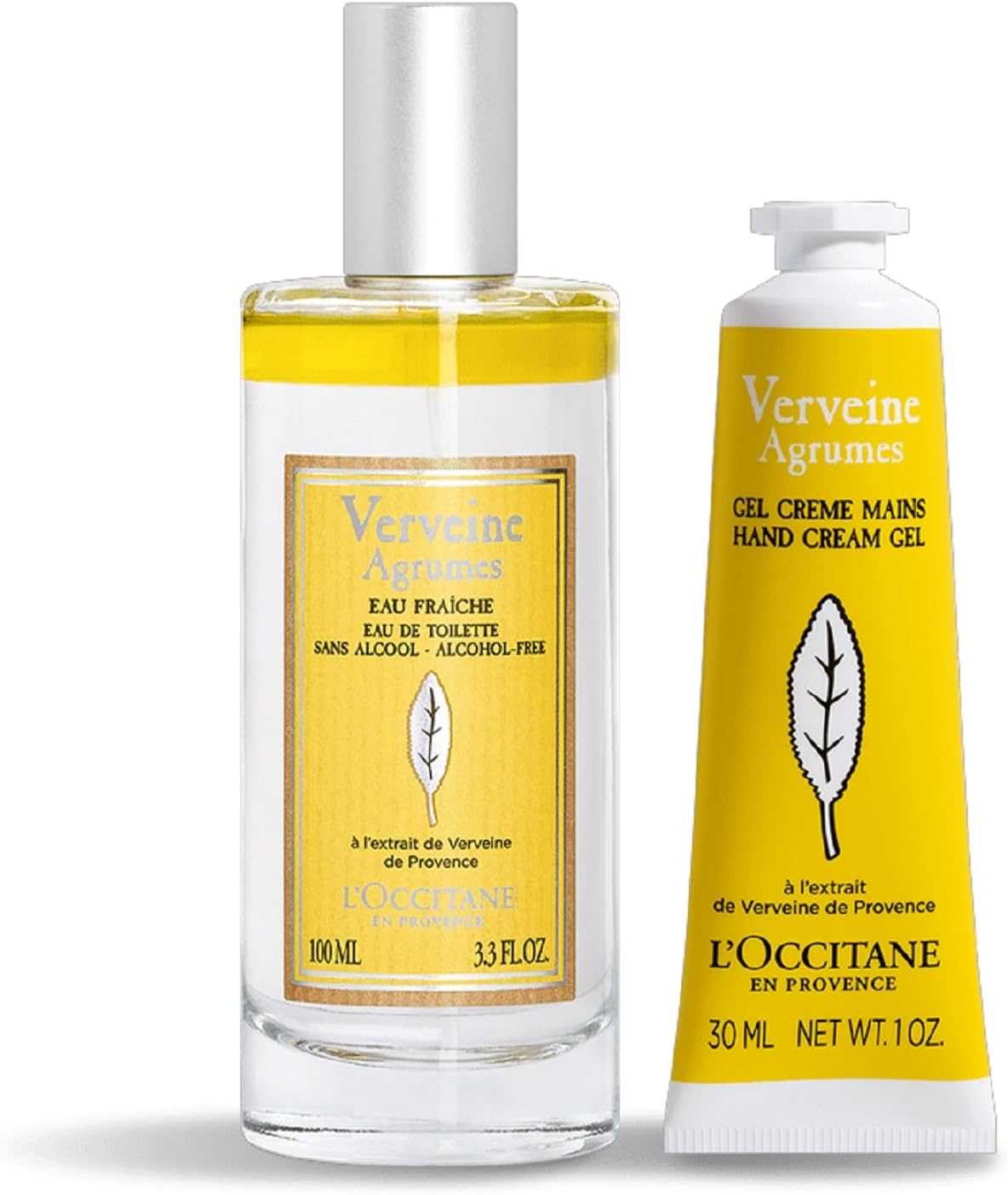 ブレイクマイケース ブレマイ A賞 1周年 アートボード 強行部 ブレイク