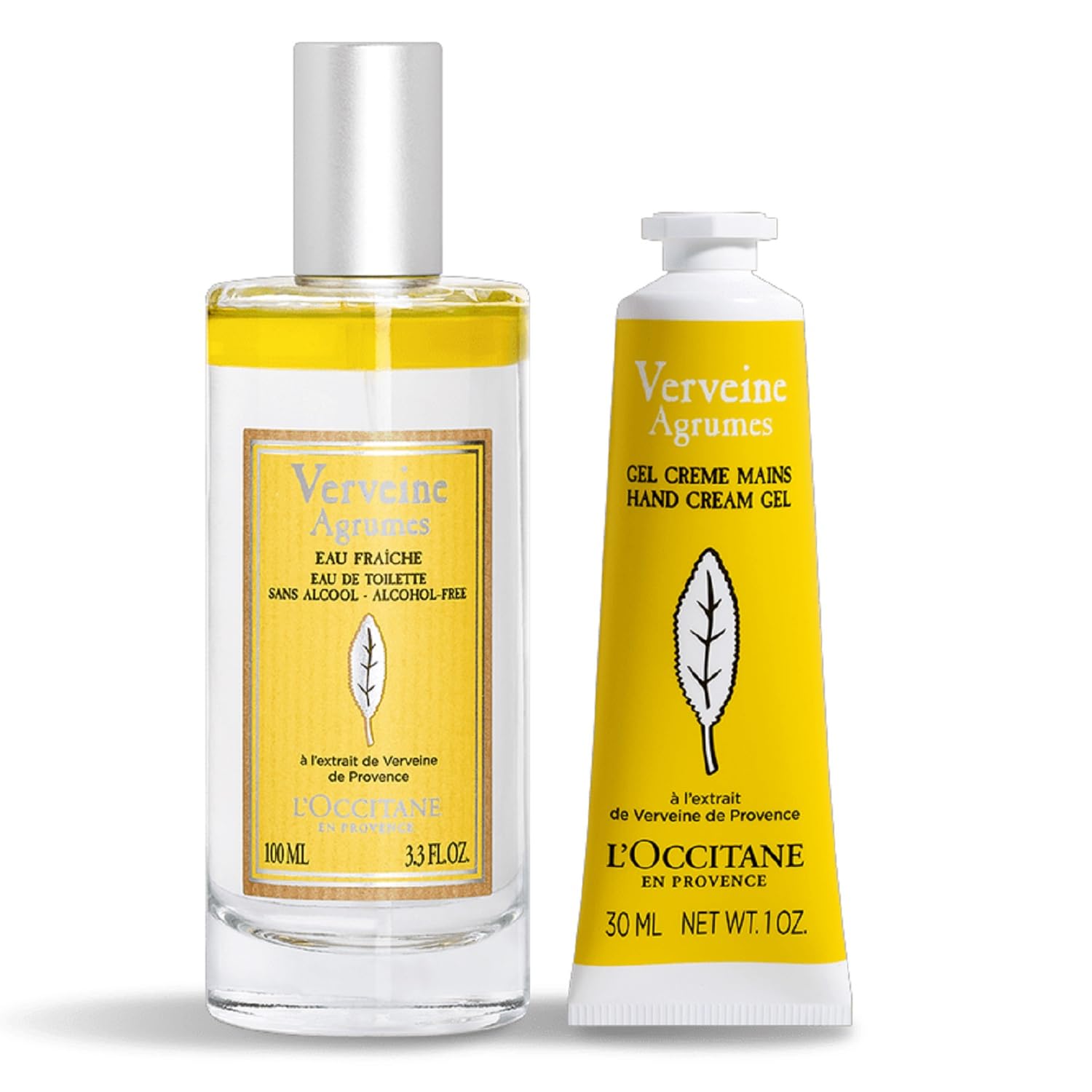 ロクシタン　シトラスヴァーベナ 000000009683_KhfksAo.jpg