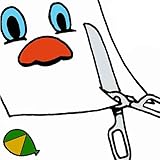 eco friendly baby toys australia fantastic recipes learning how to create toys.