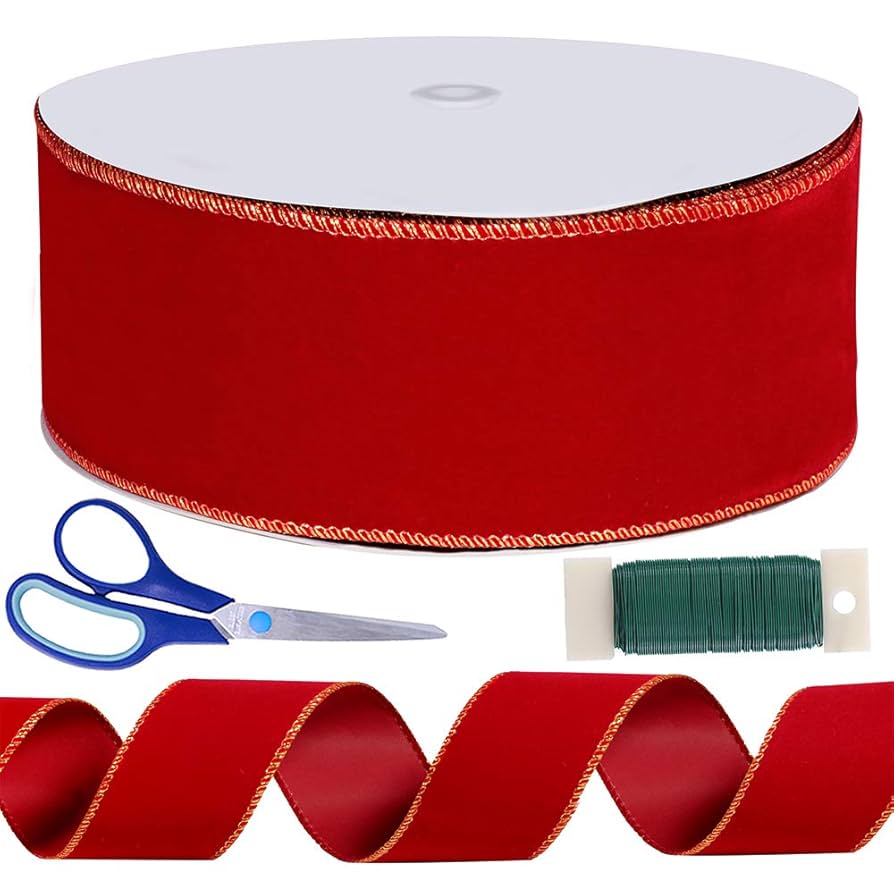 ハン christmas evel④ Stray Kids 