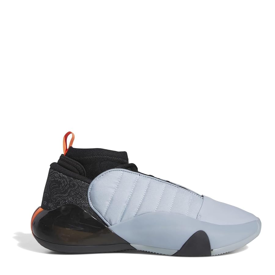 バスケットボールシューズ 青 harden vol7 ハーデン7 ADIDAS HARDEN Vol.7/アディダス ハーデン Vol.7 | スニーカーラボ