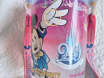 Hamipuma ポップコーンバケット USJ・ハミクマ、初のポップコーンバケツ発売にファン歓喜