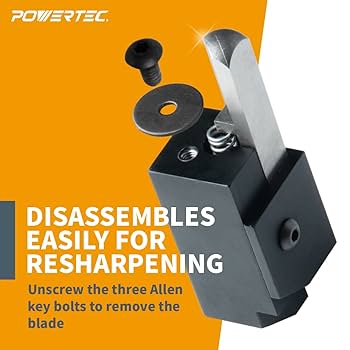 2/1 ponta様 ③ 9台 Motorsport Auto - The Z Store - Cusco Type ST Strut Bar