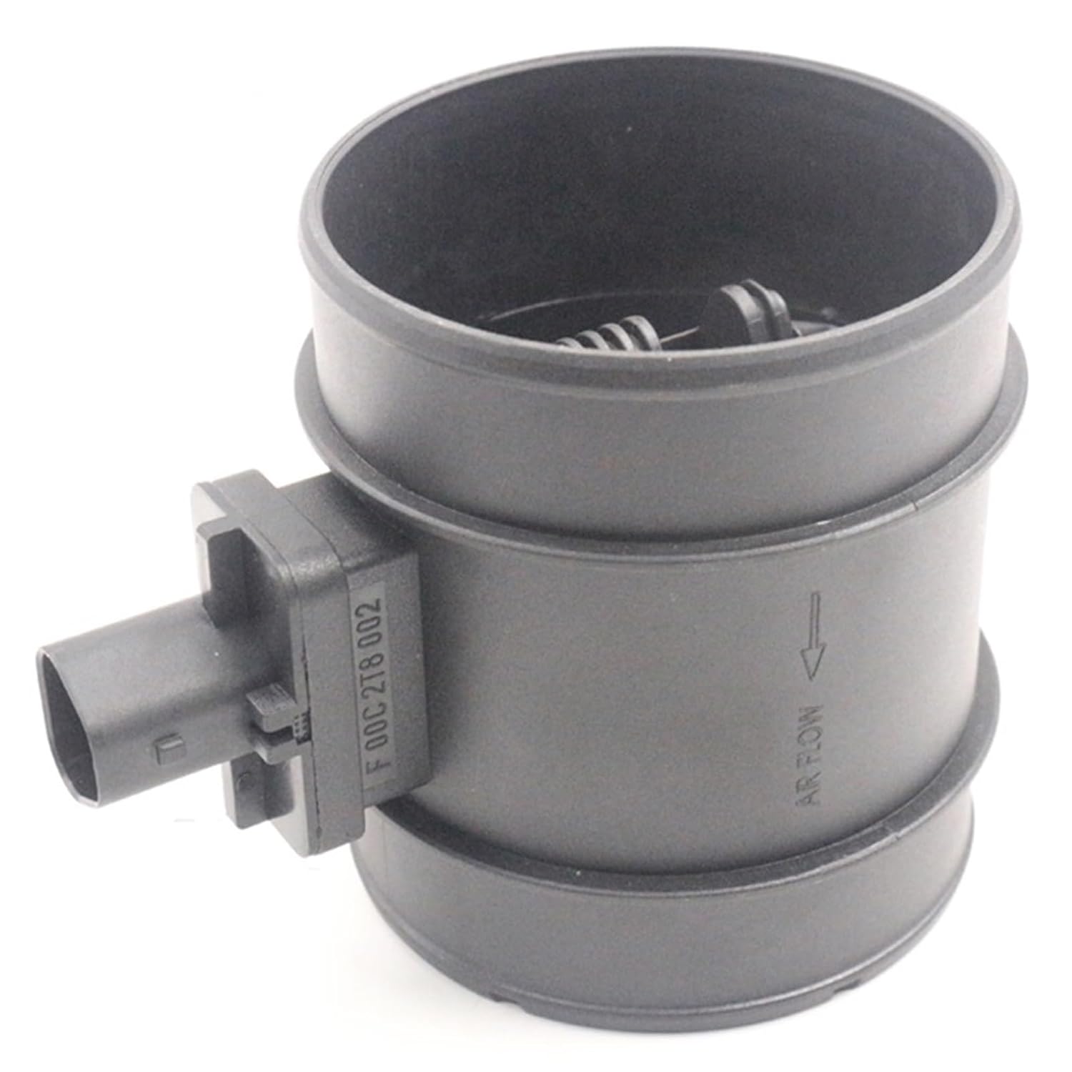 Air Temperature Sensor 0281002912 55562426 Air Flow Meter/MAF Sensor/Fit for Chevrolet Cruze Malibu Orlando/Fit for OPEL Insignia Astra Zafira Cascada Air Temperature Sensor