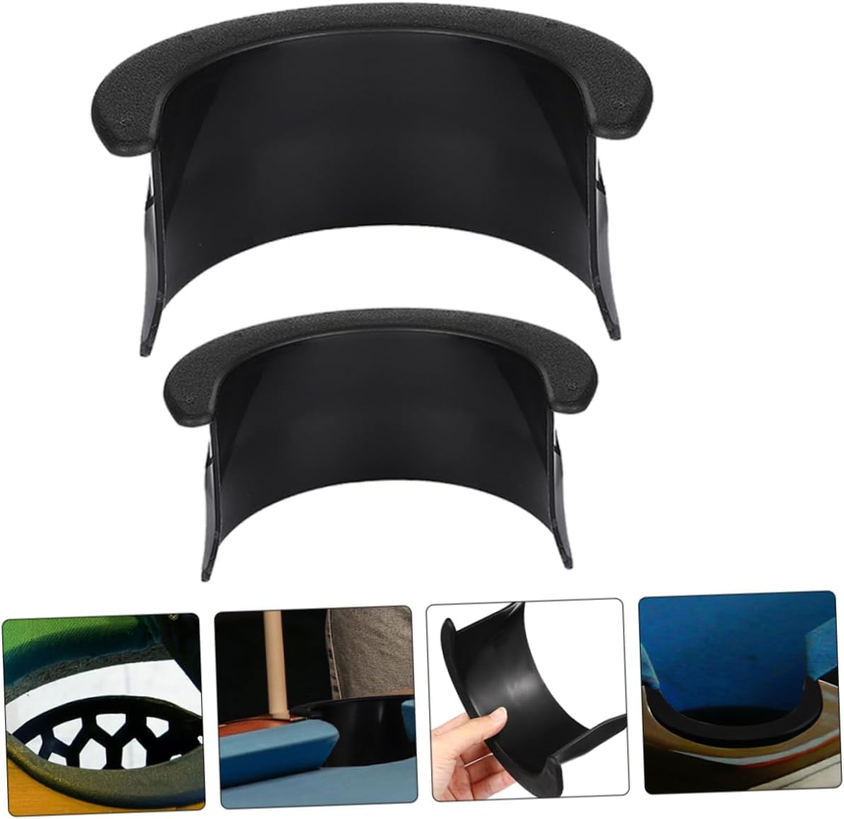 12pcs Pool Table Pad Billiard Liners Corner Liners for Pool Table Pockets