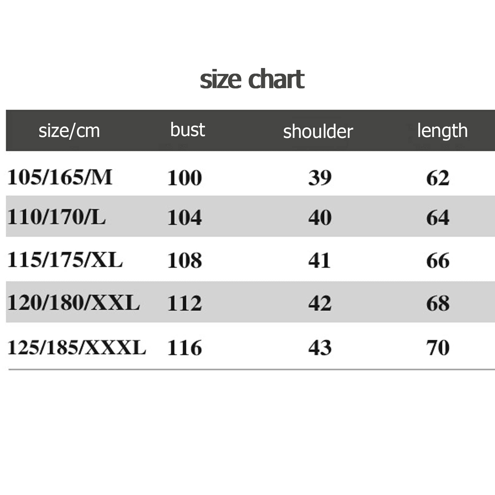 Chaleco De SuéTer para Hombres SuéTer Sin Mangas con Cuello En V Casual Caliente Jersey Invierno De Chaqueta De Punto De Otoño Botón Jumper Empresarial Chaleco Top Grey-XL