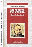 EDIZIONI PAOLINE